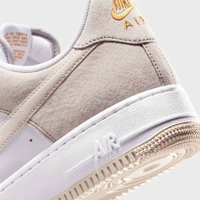 Nike Air Force 1´07