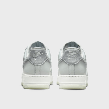 Nike Air Force 1 '07 LV8