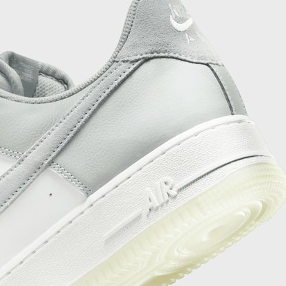 Nike Air Force 1 '07 LV8