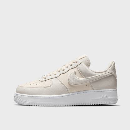 Nike WMNS Air Force 1 '07 Next Nature