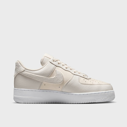 Nike WMNS Air Force 1 '07 Next Nature