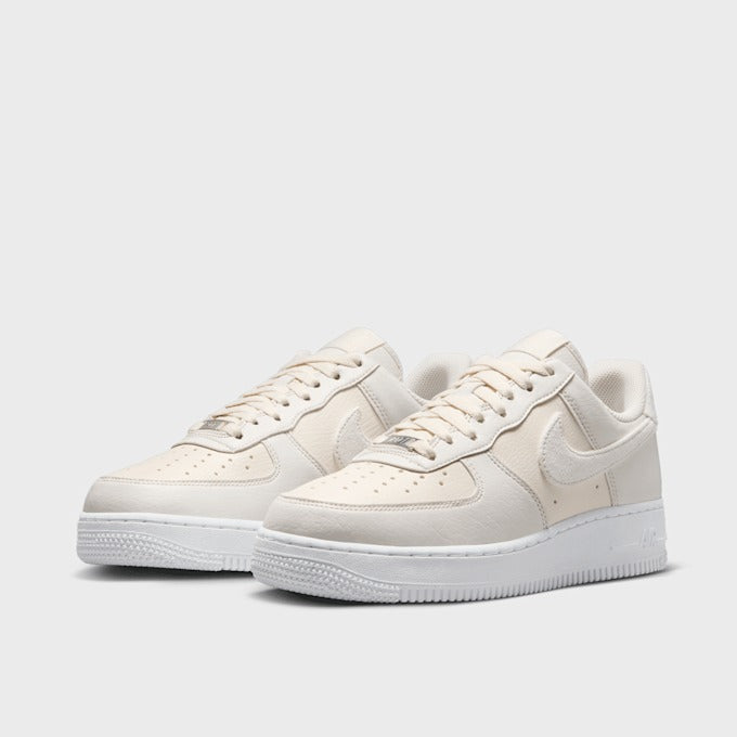 Nike WMNS Air Force 1 '07 Next Nature