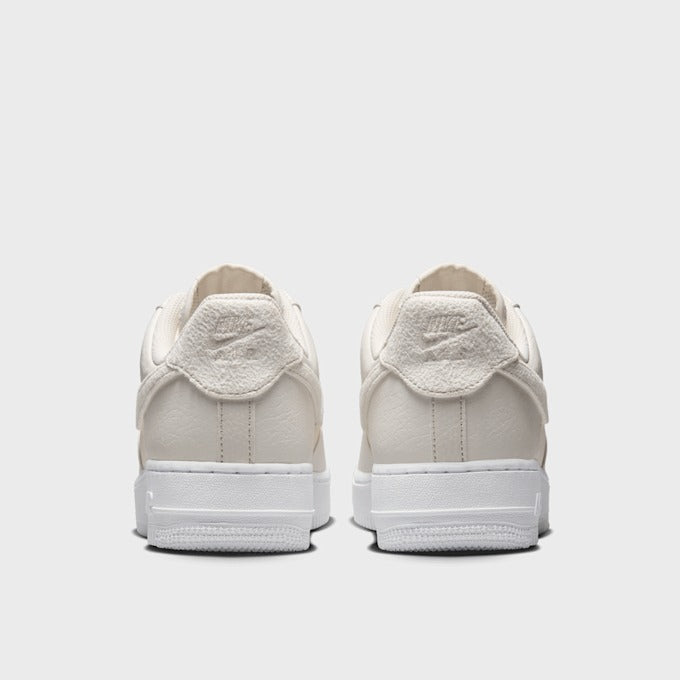 Nike WMNS Air Force 1 '07 Next Nature