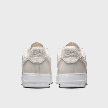 Nike WMNS Air Force 1 '07 Next Nature