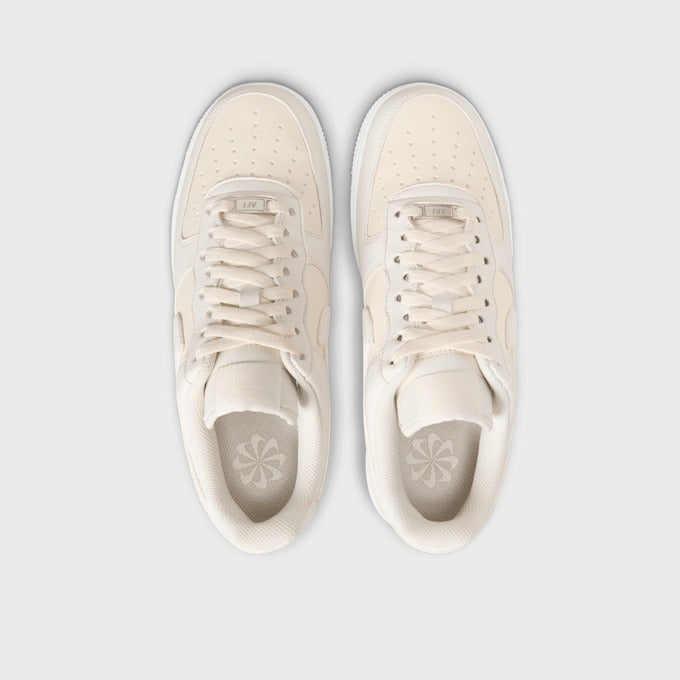 Nike WMNS Air Force 1 '07 Next Nature