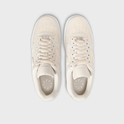 Nike WMNS Air Force 1 '07 Next Nature
