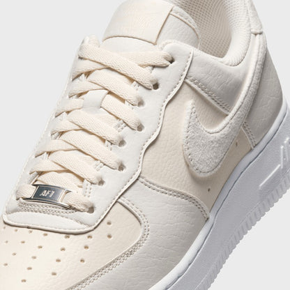 Nike WMNS Air Force 1 '07 Next Nature