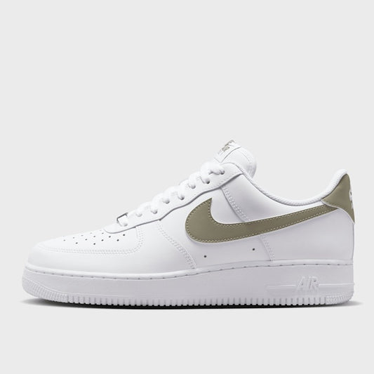 Nike Air Force 1 '07