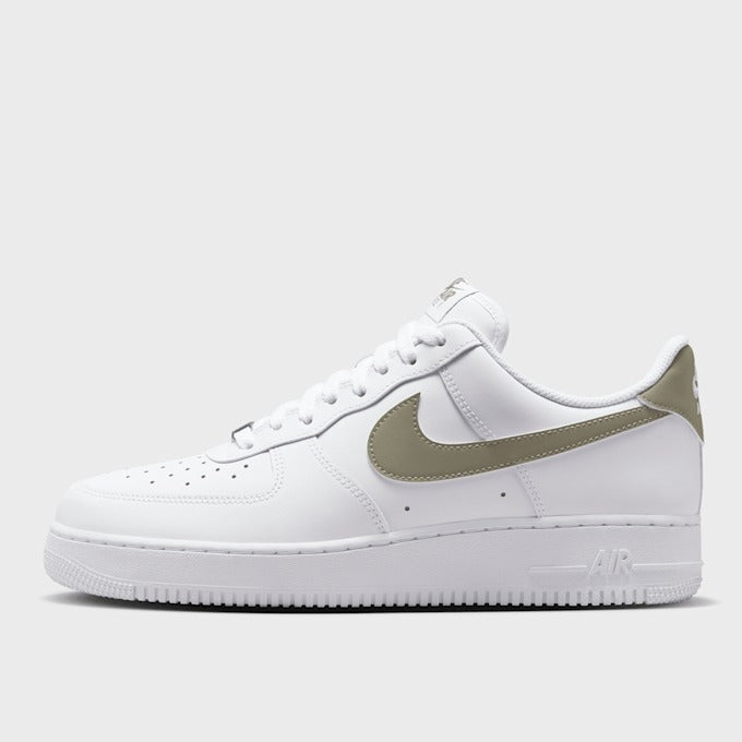 Nike Air Force 1 '07