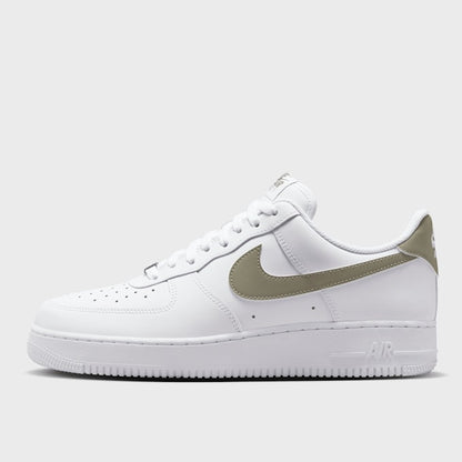 Nike Air Force 1 '07