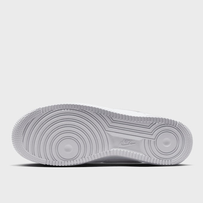 Nike Air Force 1 '07