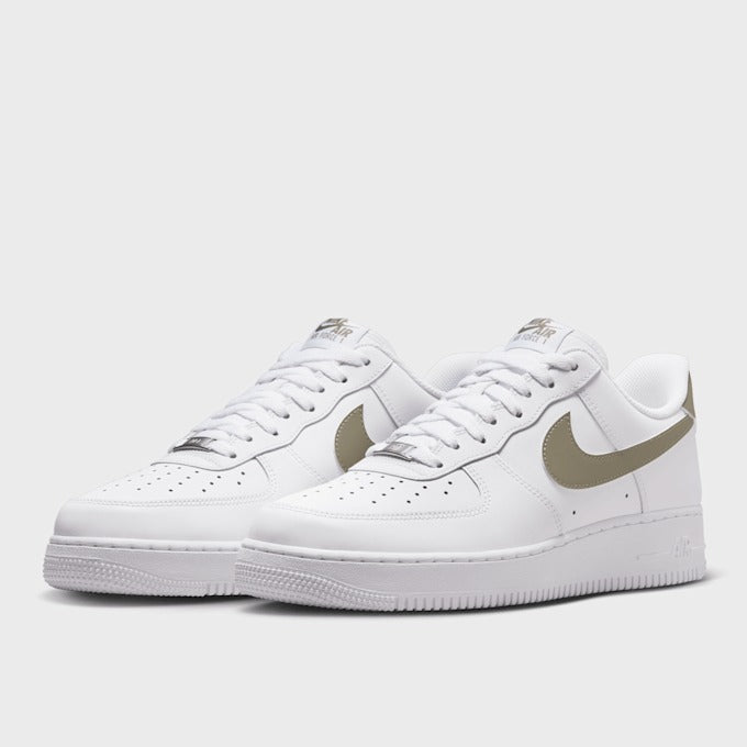 Nike Air Force 1 '07