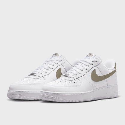 Nike Air Force 1 '07