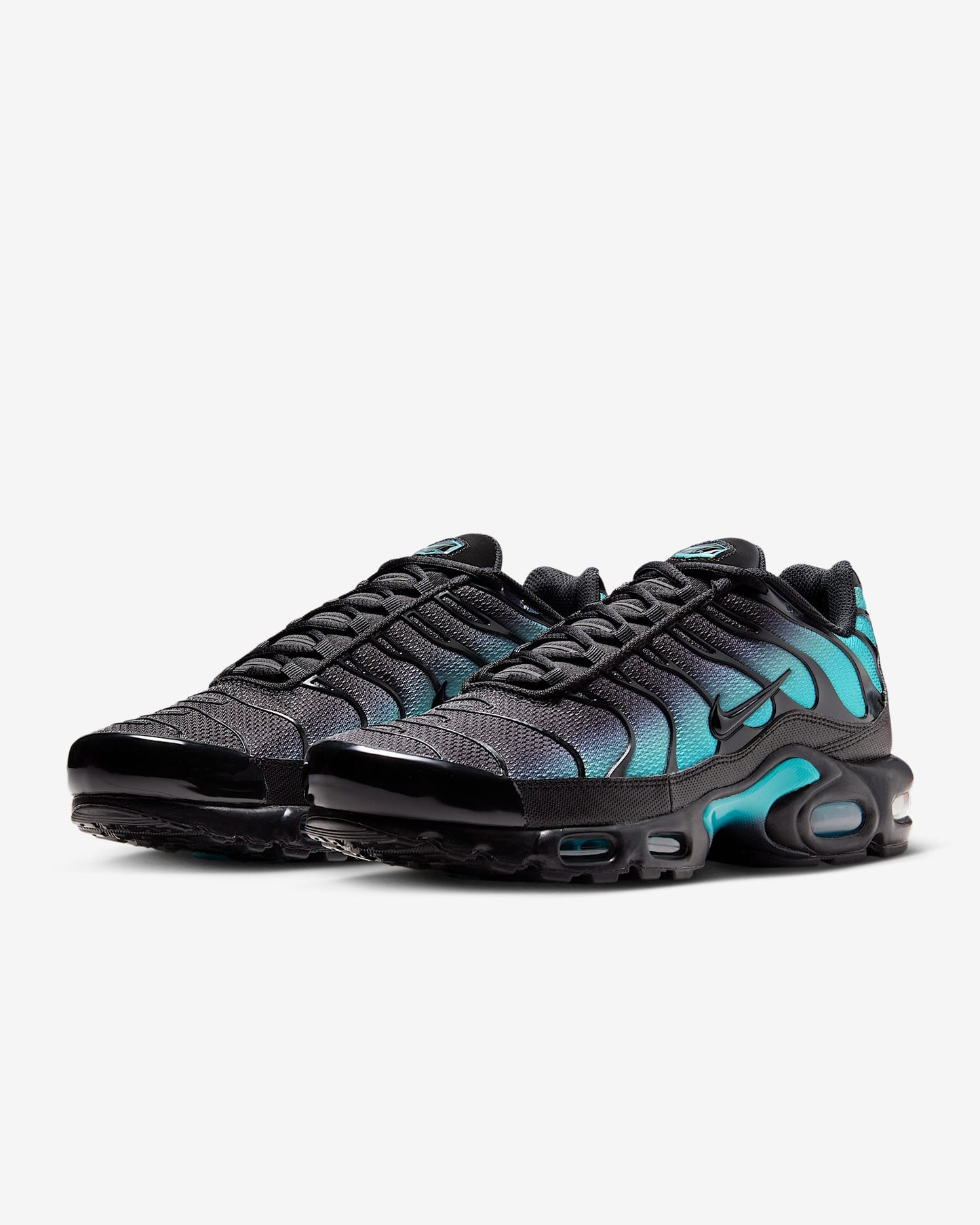 Nike Air Max Plus