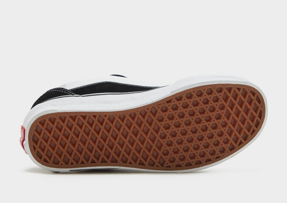 Vans Knu Skool