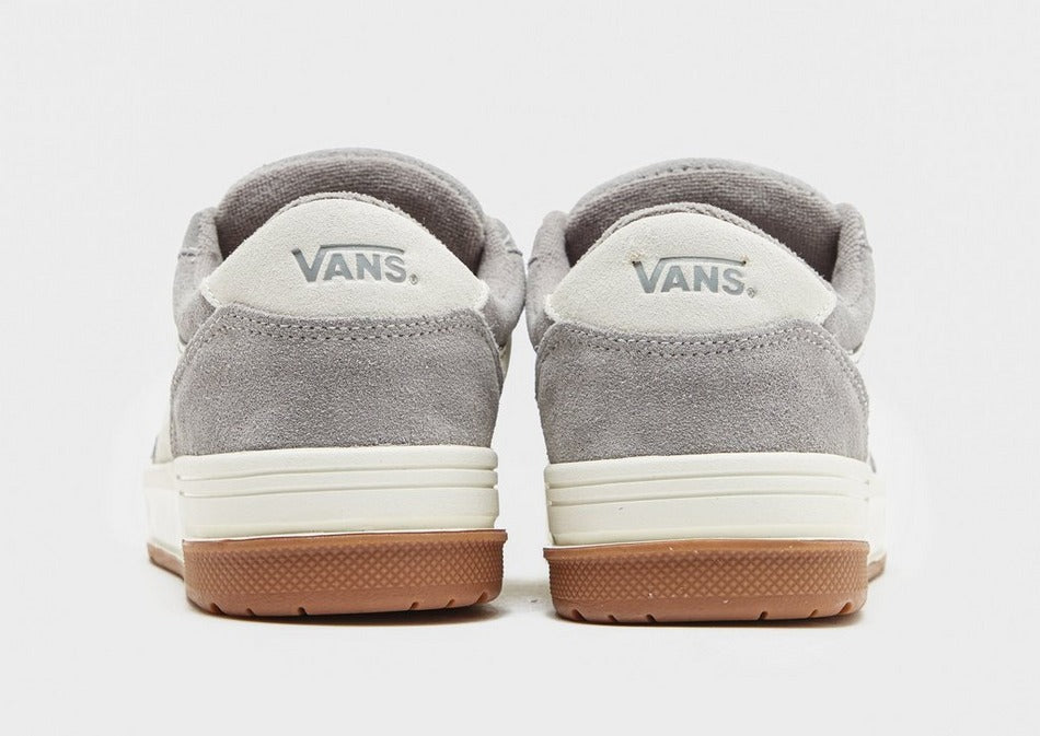 Vans Hylane