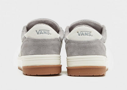 Vans Hylane