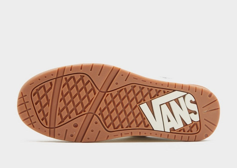Vans Hylane