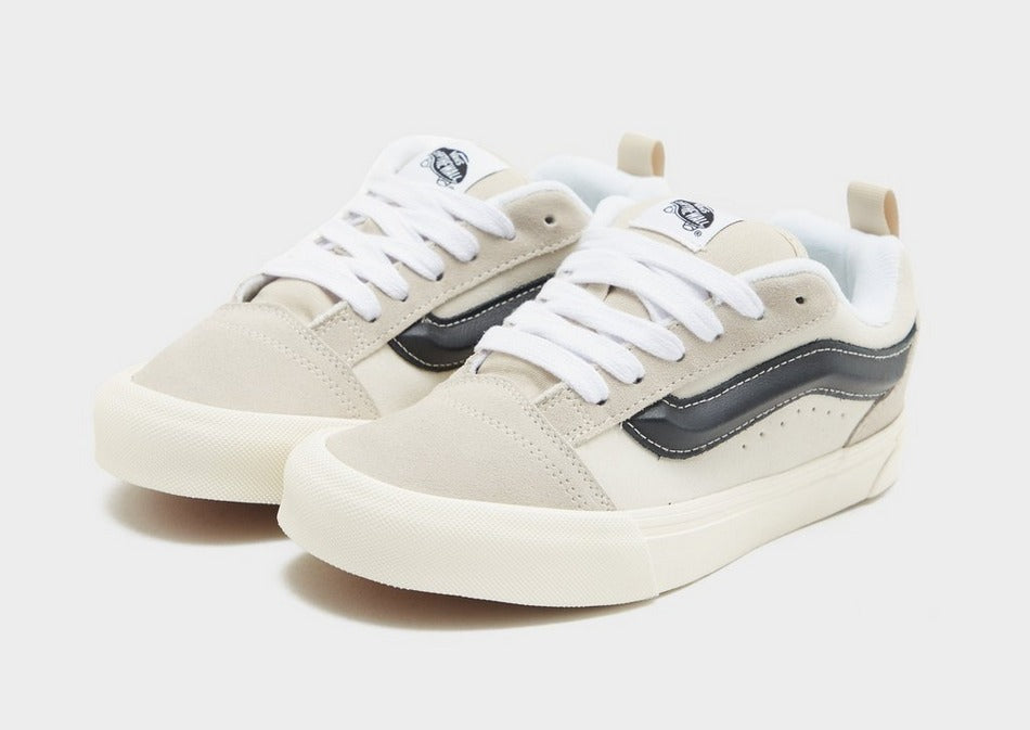 Vans Knu Skool