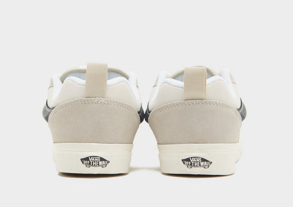 Vans Knu Skool