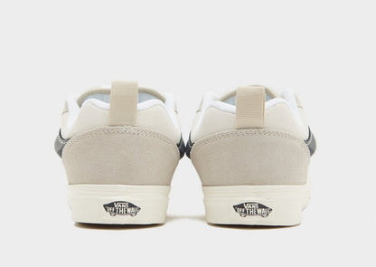 Vans Knu Skool