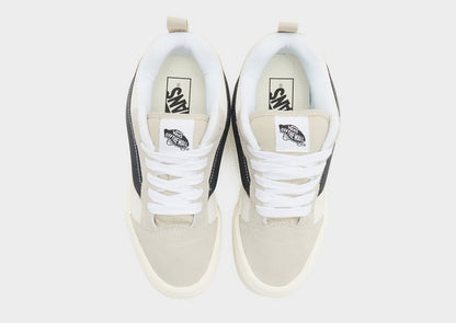 Vans Knu Skool