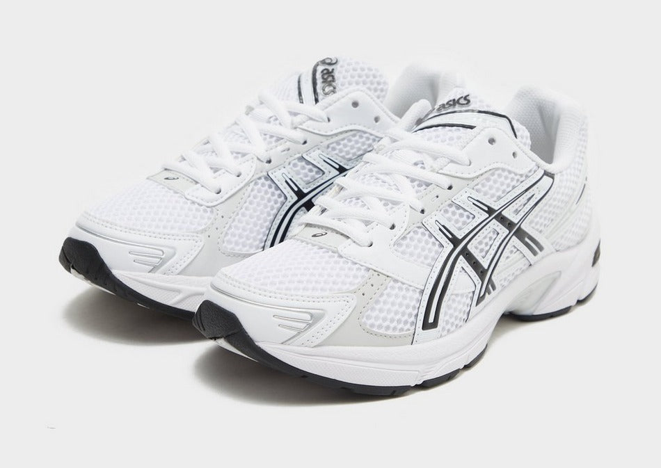 ASICS Gel-1130
