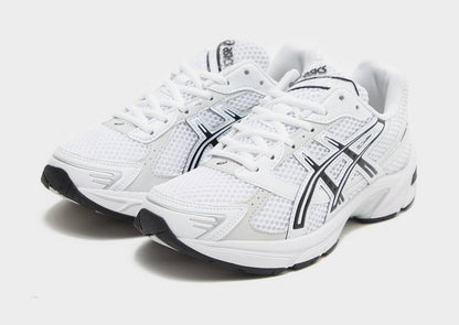 ASICS Gel-1130