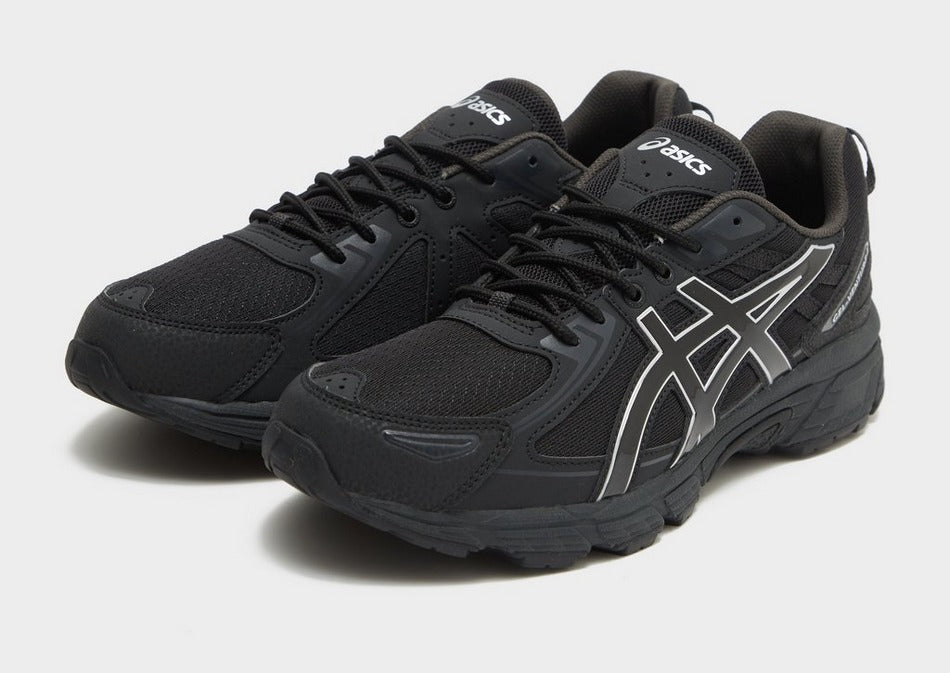 ASICS Gel-Venture 6