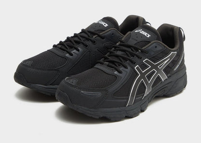 ASICS Gel-Venture 6