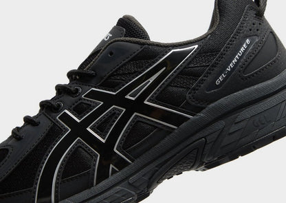 ASICS Gel-Venture 6