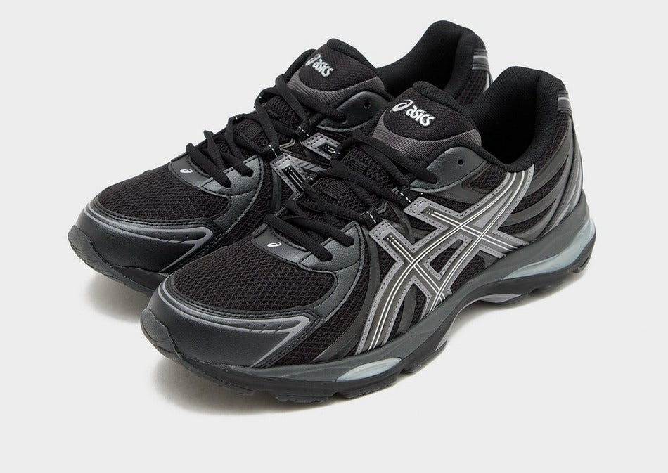 ASICS GEL-SEKIRAN