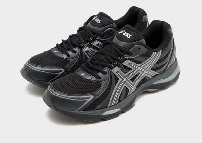 ASICS GEL-SEKIRAN