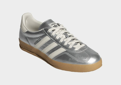 Adidas Originals Gazelle Indoor Shoes
