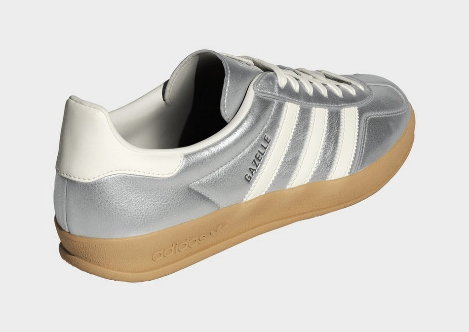 Adidas Originals Gazelle Indoor Shoes