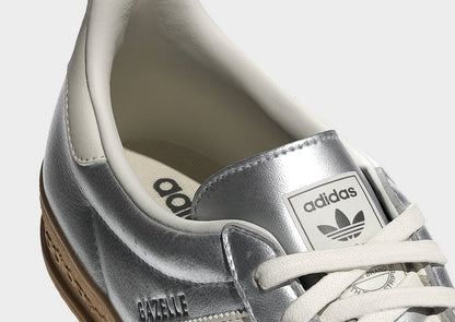 Adidas Originals Gazelle Indoor Shoes