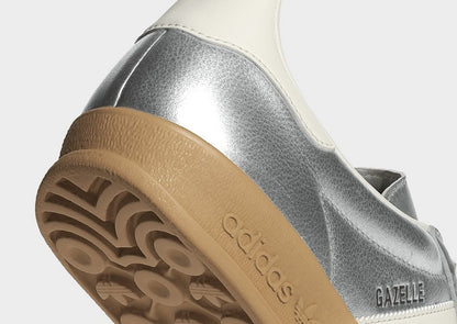 Adidas Originals Gazelle Indoor Shoes