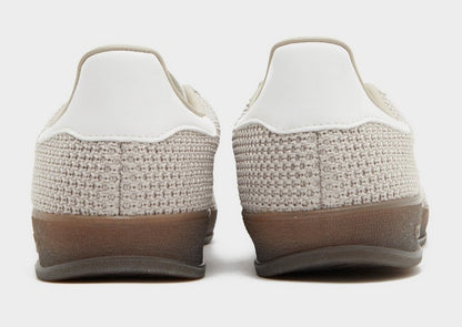 Adidas Originals Gazelle Indoor