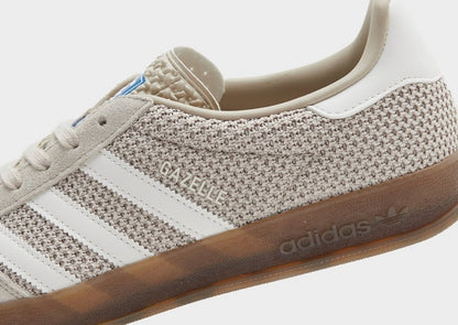Adidas Originals Gazelle Indoor
