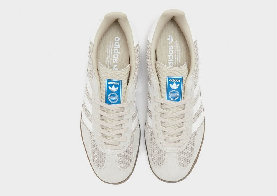 Adidas Originals Gazelle Indoor