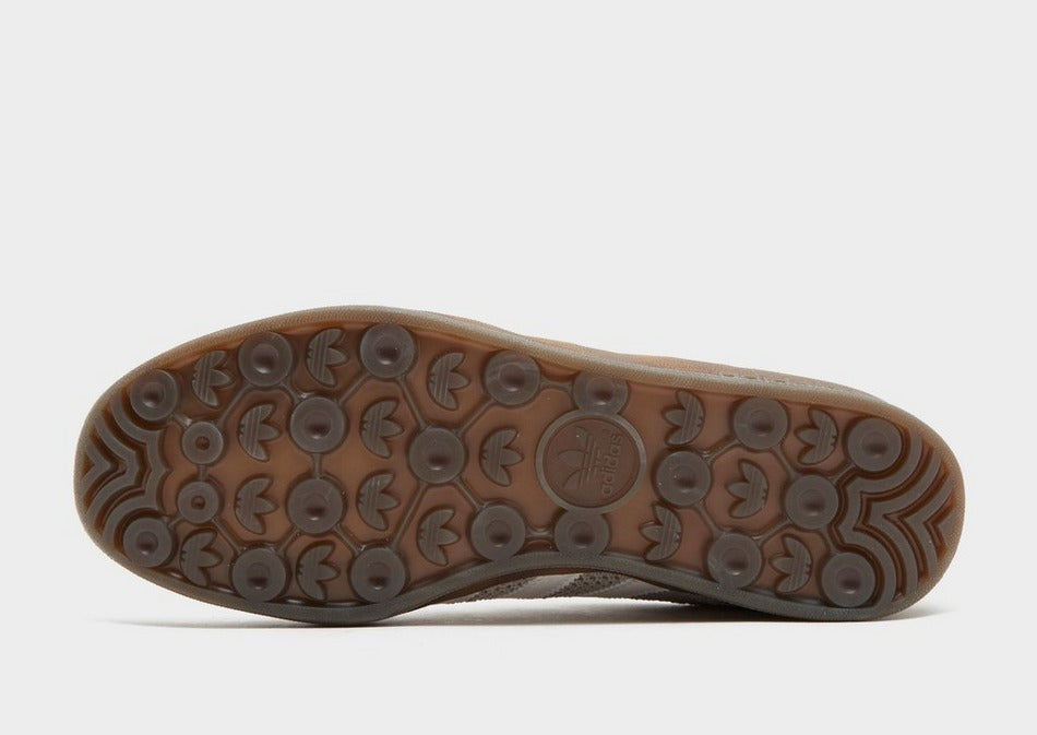 Adidas Originals Gazelle Indoor