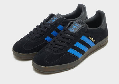 Adidas Originals Gazelle Indoor