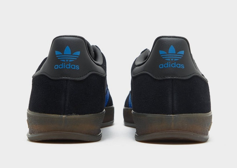 Adidas Originals Gazelle Indoor