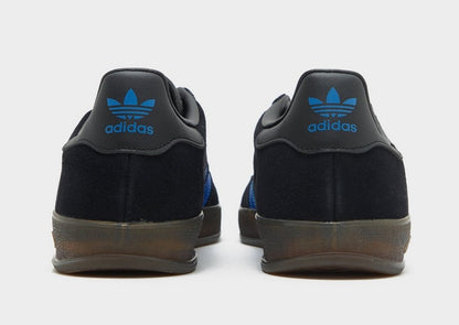 Adidas Originals Gazelle Indoor