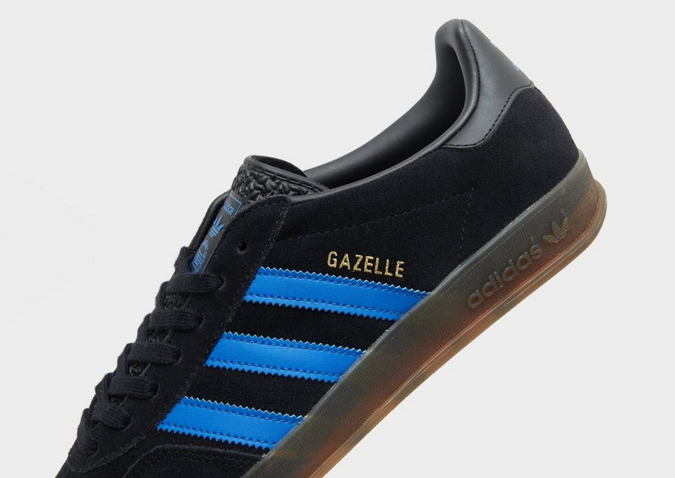 Adidas Originals Gazelle Indoor