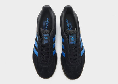 Adidas Originals Gazelle Indoor