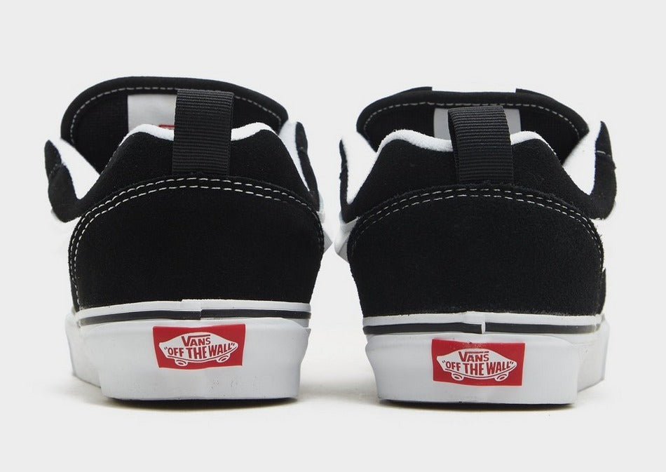 Vans Knu Skool