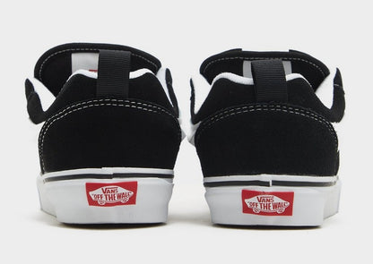 Vans Knu Skool