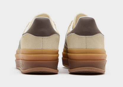 Adidas Originals Gazelle Bold