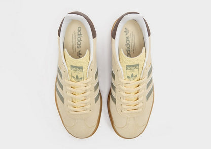 Adidas Originals Gazelle Bold